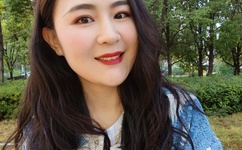 阿v天堂2017在无码